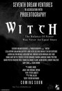 Смотреть «Ведьма» онлайн фильм в хорошем качестве