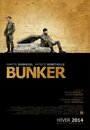 Bunker (2014) трейлер фильма в хорошем качестве 1080p