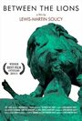 Between the Lions (2011) трейлер фильма в хорошем качестве 1080p