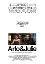 Арло и Джули (2014) трейлер фильма в хорошем качестве 1080p