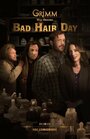 Grimm: Bad Hair Day (2012) кадры фильма смотреть онлайн в хорошем качестве