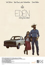 Edén (2014) трейлер фильма в хорошем качестве 1080p
