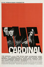 Кардинал (1963) кадры фильма смотреть онлайн в хорошем качестве