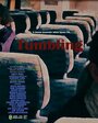 Tumbling (2013) трейлер фильма в хорошем качестве 1080p