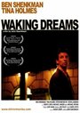 Waking Dreams (2004) скачать бесплатно в хорошем качестве без регистрации и смс 1080p