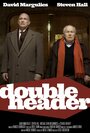 Double Header (2013) трейлер фильма в хорошем качестве 1080p