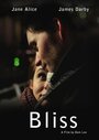 Bliss (2013) кадры фильма смотреть онлайн в хорошем качестве
