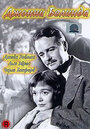 Джонни Белинда (1948) трейлер фильма в хорошем качестве 1080p