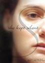 Смотреть «She Kept Silent» онлайн фильм в хорошем качестве