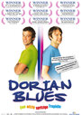 Грусть Дориана (2004) кадры фильма смотреть онлайн в хорошем качестве