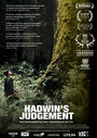 Hadwin's Judgement (2015) трейлер фильма в хорошем качестве 1080p