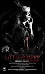 Смотреть «Little Reaper» онлайн фильм в хорошем качестве