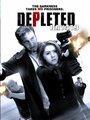 Depleted; Day 419 (2012) кадры фильма смотреть онлайн в хорошем качестве