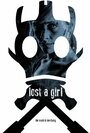Lost a Girl (2013) трейлер фильма в хорошем качестве 1080p
