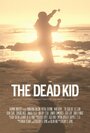 The Dead Kid (2013) трейлер фильма в хорошем качестве 1080p