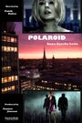 Смотреть «Polaroid» онлайн фильм в хорошем качестве