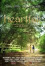 Heartfall (2013) скачать бесплатно в хорошем качестве без регистрации и смс 1080p