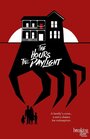 Смотреть «The Hours Till Daylight» онлайн фильм в хорошем качестве