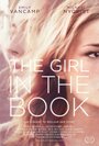 Смотреть «Девушка в книге» онлайн фильм в хорошем качестве
