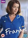 Фрэнки (2013) трейлер фильма в хорошем качестве 1080p