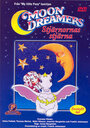 Moon Dreamers (1986) трейлер фильма в хорошем качестве 1080p