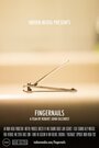 Смотреть «Fingernails» онлайн фильм в хорошем качестве