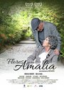 Смотреть «Цветы для Амалии» онлайн фильм в хорошем качестве