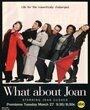 Это все о Джоан! (2000) трейлер фильма в хорошем качестве 1080p