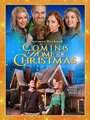Coming Home for Christmas (2013) кадры фильма смотреть онлайн в хорошем качестве
