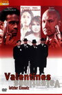 День святого Валентина (1998) кадры фильма смотреть онлайн в хорошем качестве