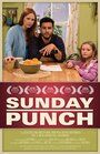 Sunday Punch (2013) трейлер фильма в хорошем качестве 1080p