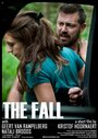 The Fall (2013) кадры фильма смотреть онлайн в хорошем качестве