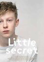 Смотреть «Little Secret» онлайн фильм в хорошем качестве