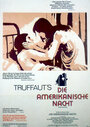 Американская ночь (1973) скачать бесплатно в хорошем качестве без регистрации и смс 1080p