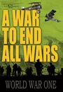A War to End All Wars (2010) кадры фильма смотреть онлайн в хорошем качестве