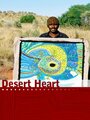 Desert Heart (2008) трейлер фильма в хорошем качестве 1080p