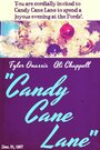 Candy Cane Lane (2013) трейлер фильма в хорошем качестве 1080p