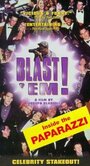 Blast 'Em (1992) скачать бесплатно в хорошем качестве без регистрации и смс 1080p