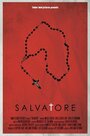 Смотреть «Salvatore» онлайн фильм в хорошем качестве