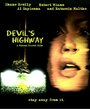 Смотреть «Дьявольское шоссе» онлайн фильм в хорошем качестве