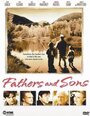 Отцы и дети (2005) кадры фильма смотреть онлайн в хорошем качестве
