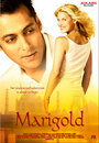 Мариголд: Путешествие в Индию (2007) трейлер фильма в хорошем качестве 1080p