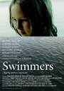 Пловцы (2005) трейлер фильма в хорошем качестве 1080p