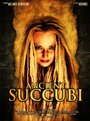 Смотреть «Ancient Demon Succubi» онлайн фильм в хорошем качестве