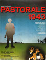 Пастораль 1943 (1978) трейлер фильма в хорошем качестве 1080p