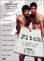 Pitch (1997) трейлер фильма в хорошем качестве 1080p