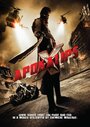 Смотреть «Apokalips X» онлайн фильм в хорошем качестве