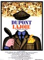 Смотреть «Дюпон Лажуа» онлайн фильм в хорошем качестве