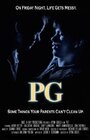 Смотреть «PG» онлайн фильм в хорошем качестве