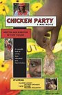 Цыплячья вечеринка (2003) кадры фильма смотреть онлайн в хорошем качестве